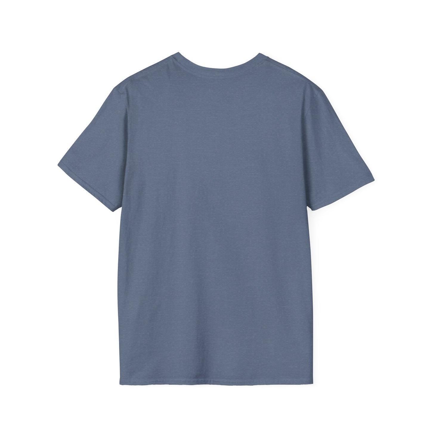 Keep it Iconic Tee