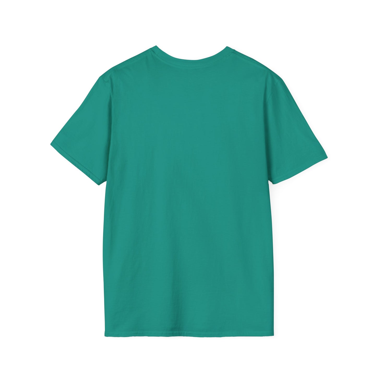Keep it Iconic Tee