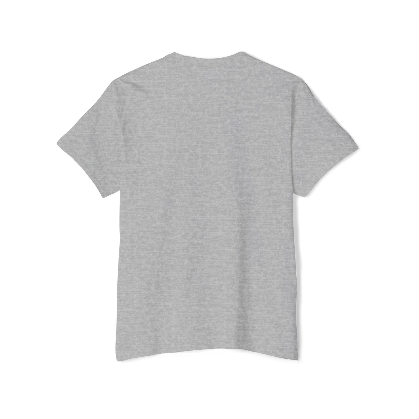 LVVRS Logo Pocket Tee