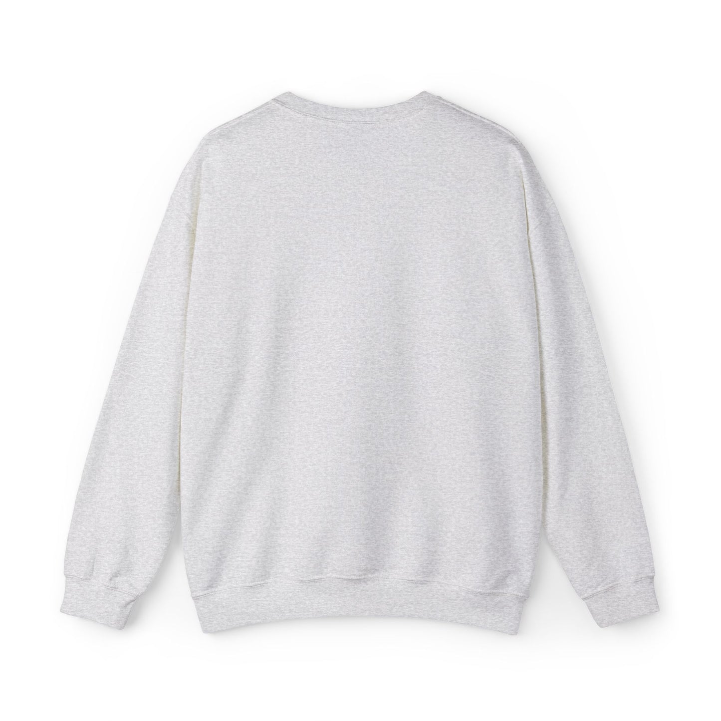 LVVRS Bed Sweater