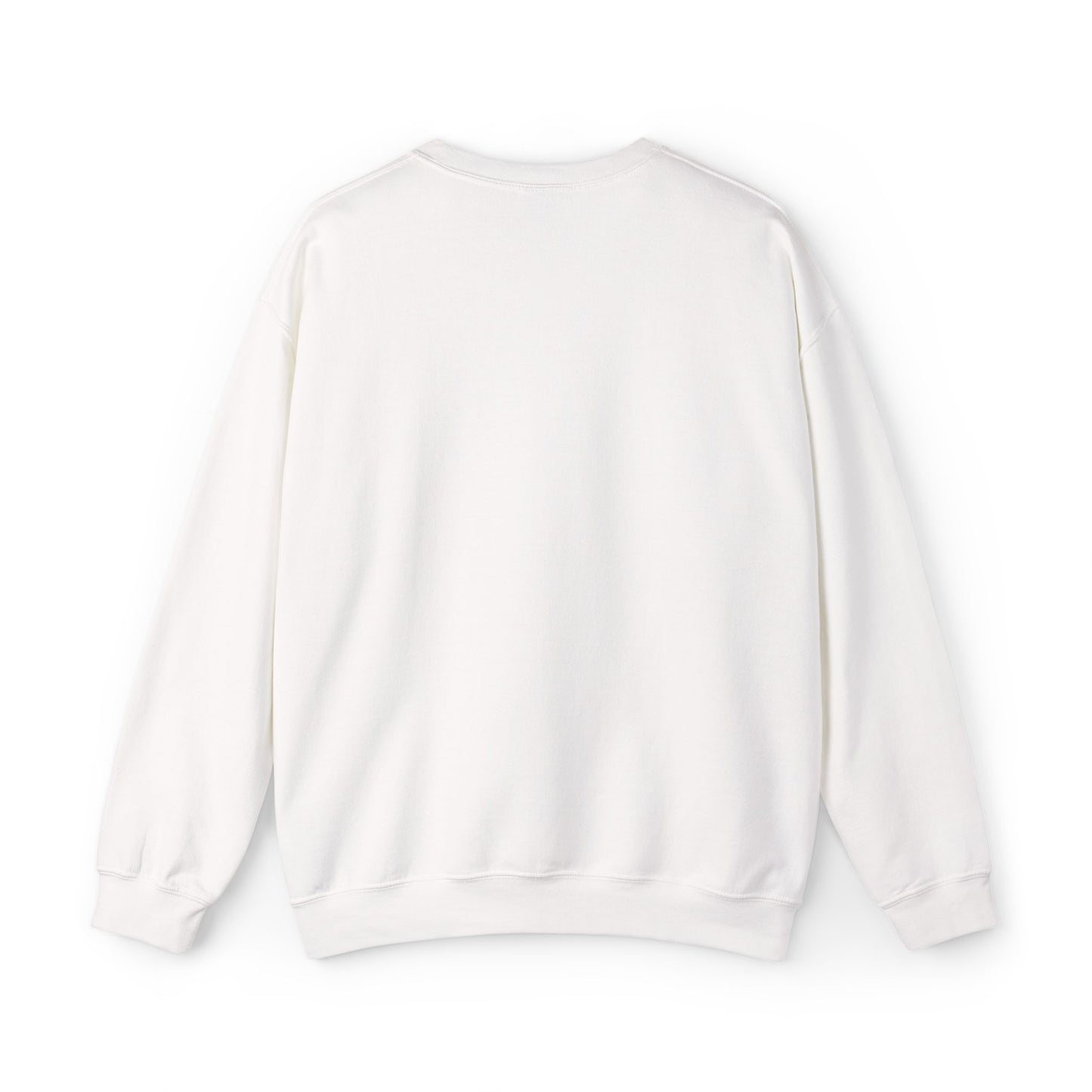 LVVRS Bed Sweater
