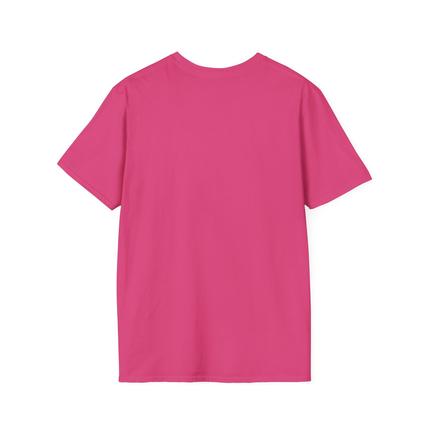 Keep it Iconic Tee