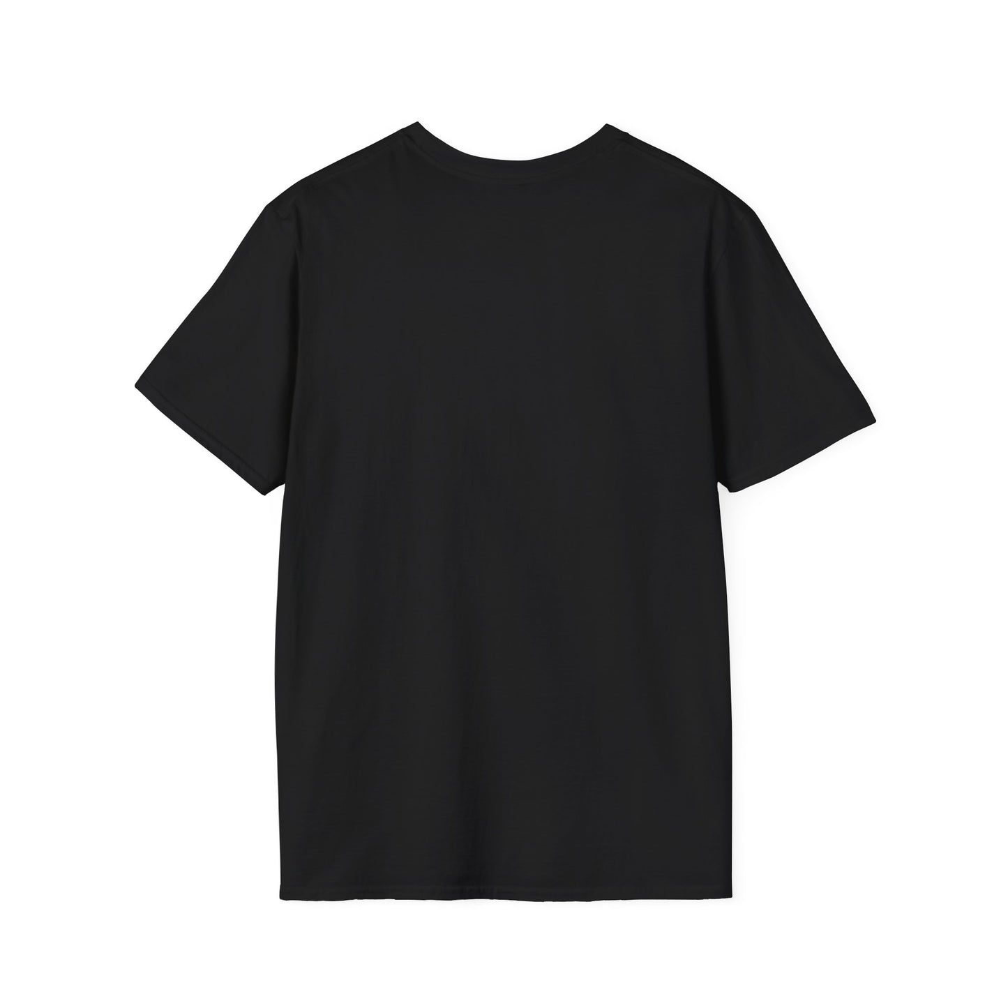 Keep it Iconic Tee