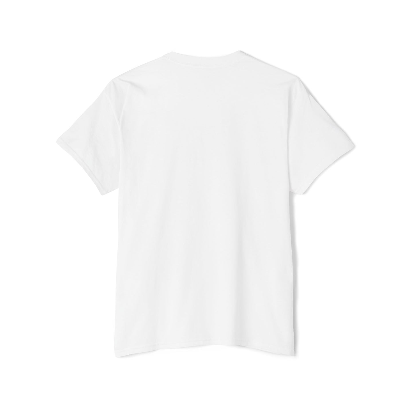 LVVRS Logo Pocket Tee