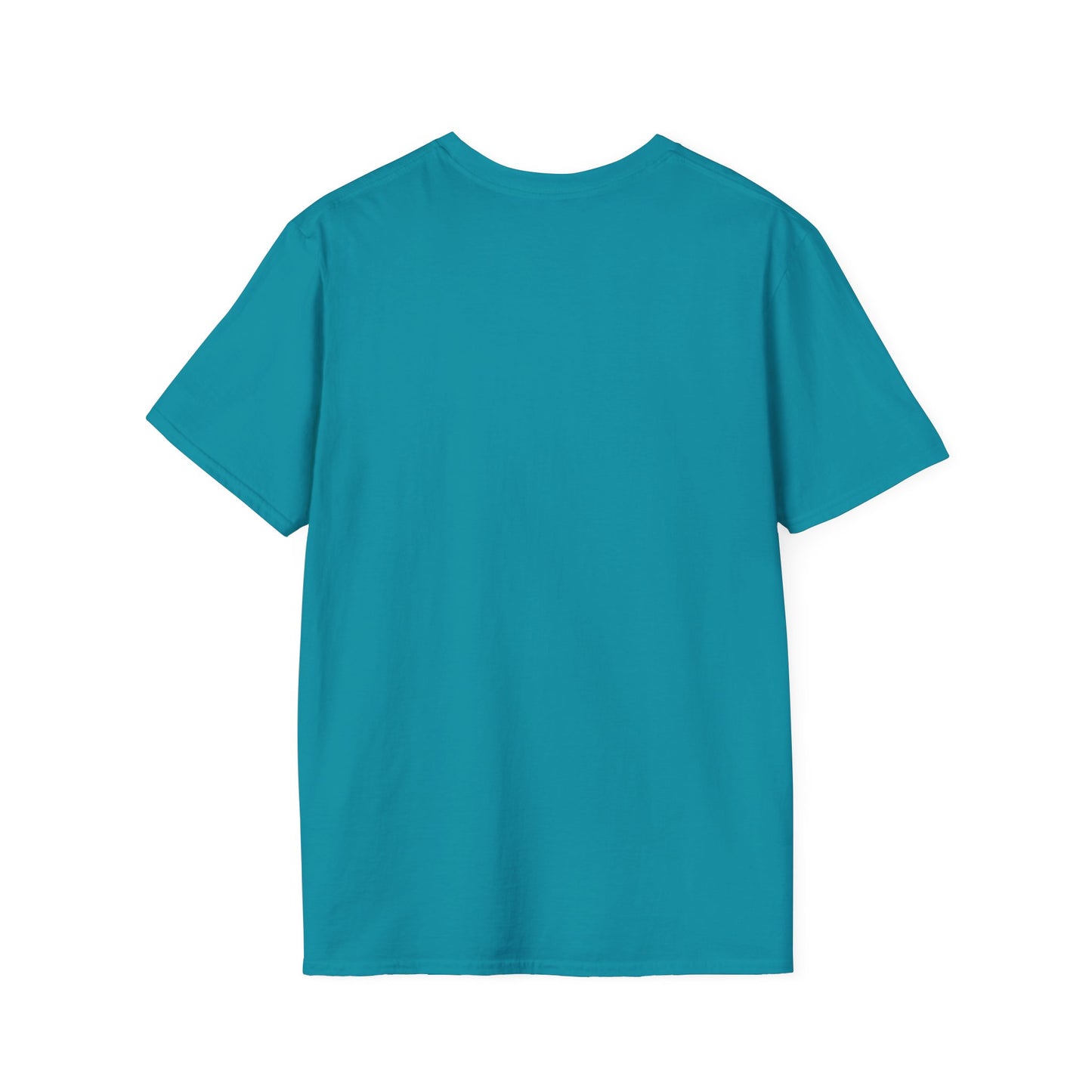 Keep it Iconic Tee