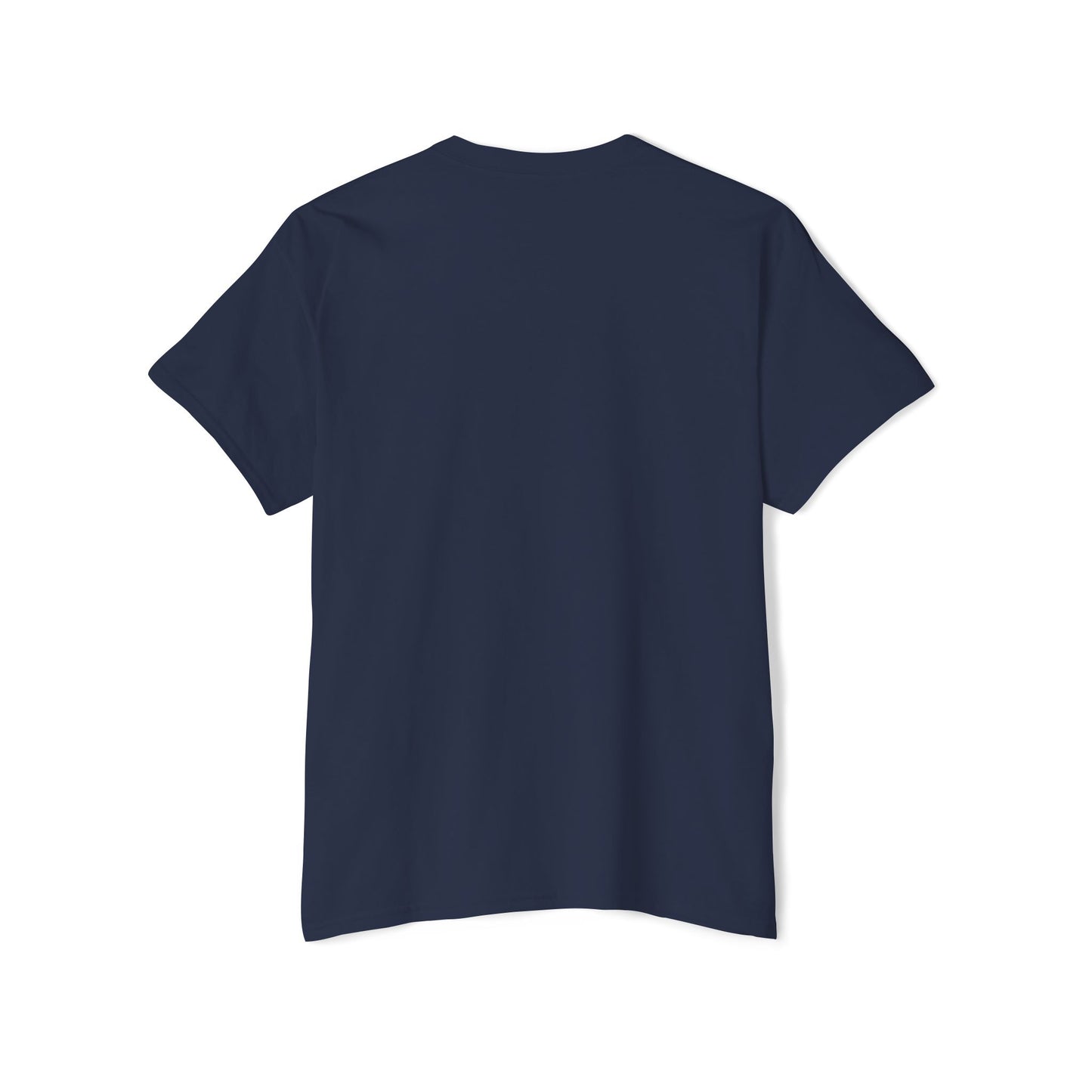 LVVRS Logo Pocket Tee