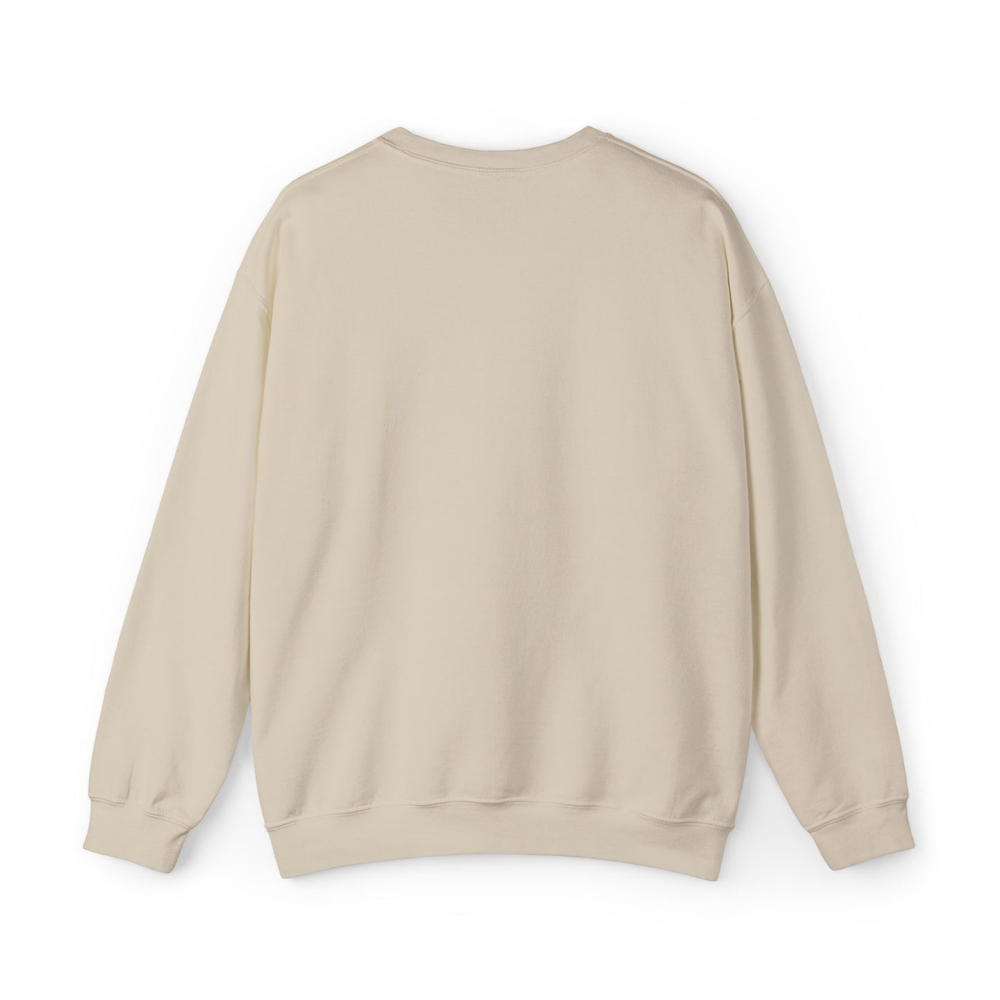 LVVRS Bed Sweater