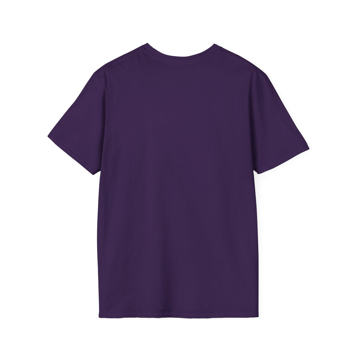 Keep it Iconic Tee