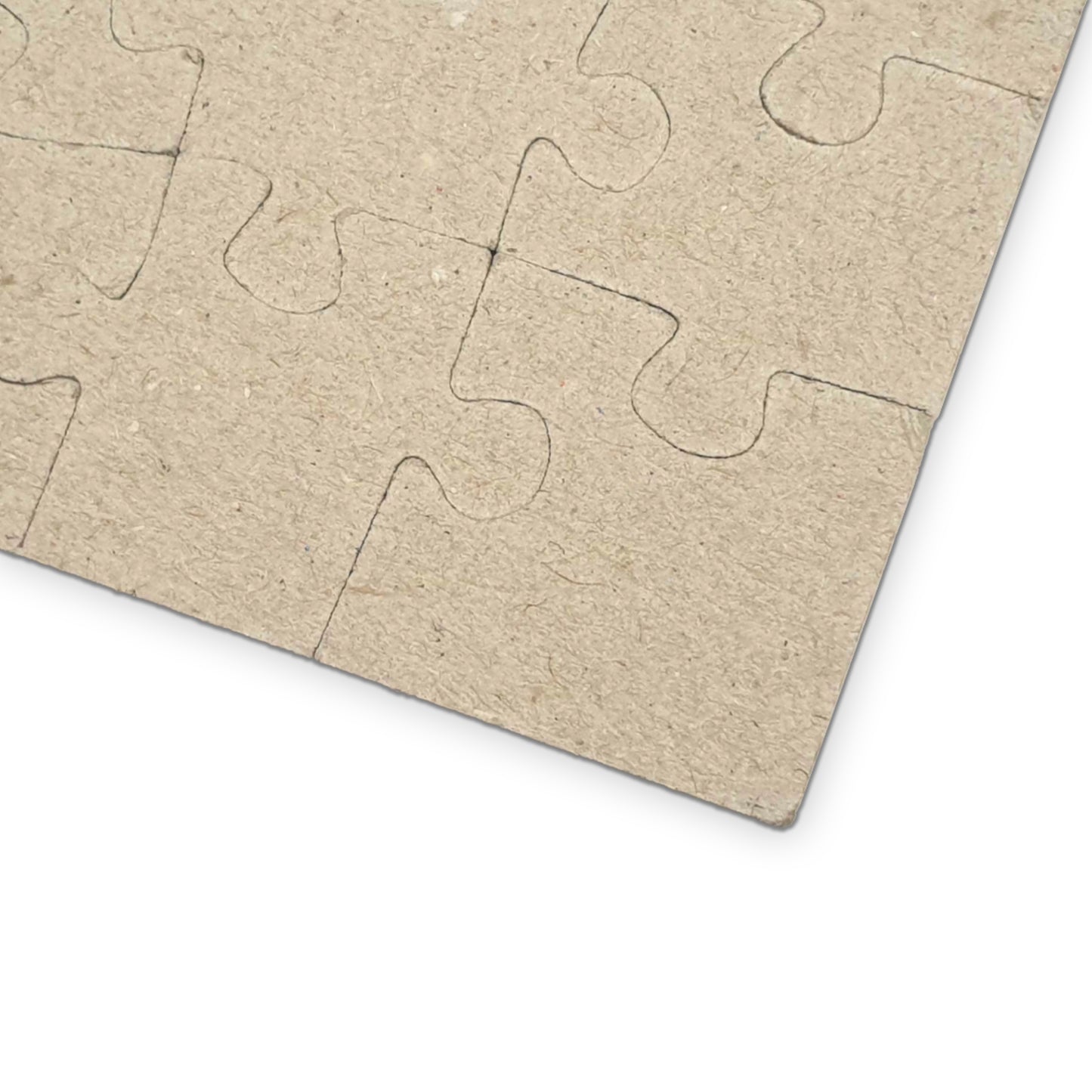 LVVRS Jigsaw Puzzle