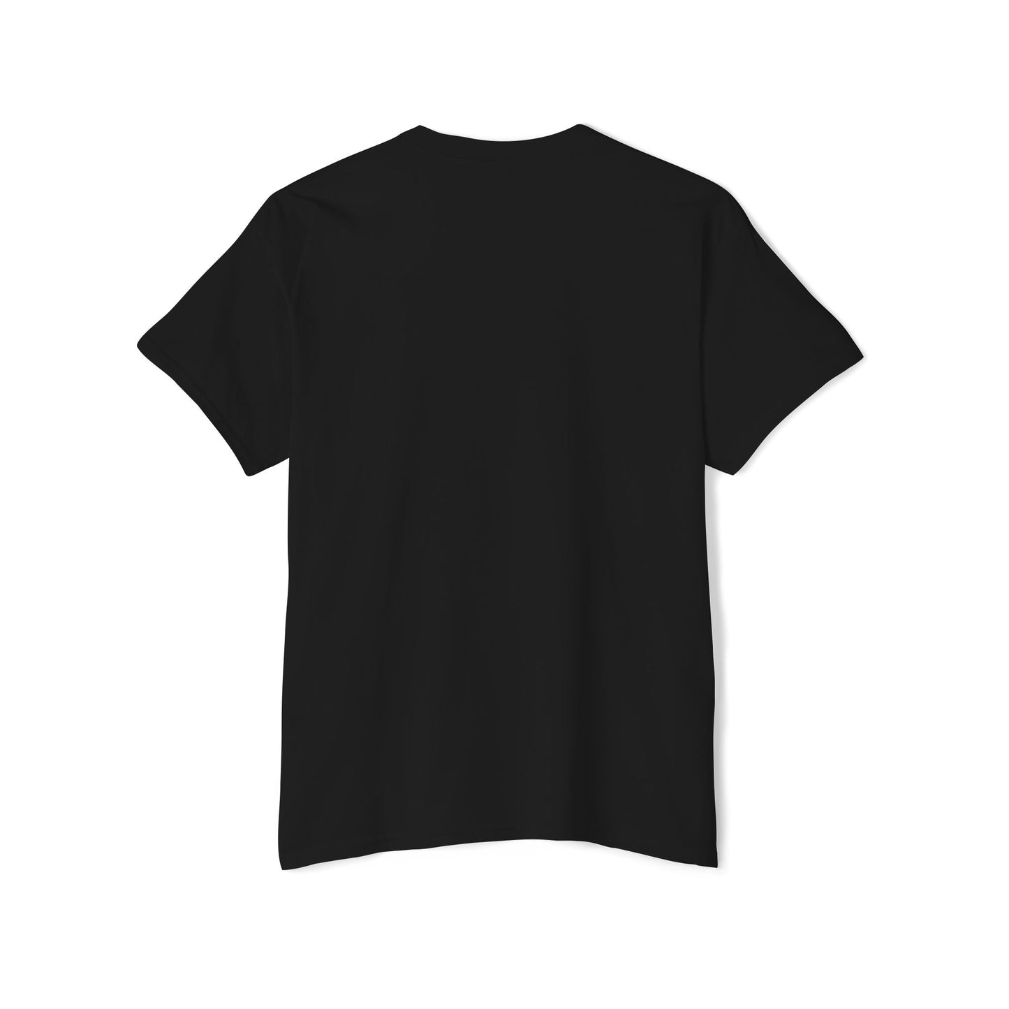 LVVRS Logo Pocket Tee