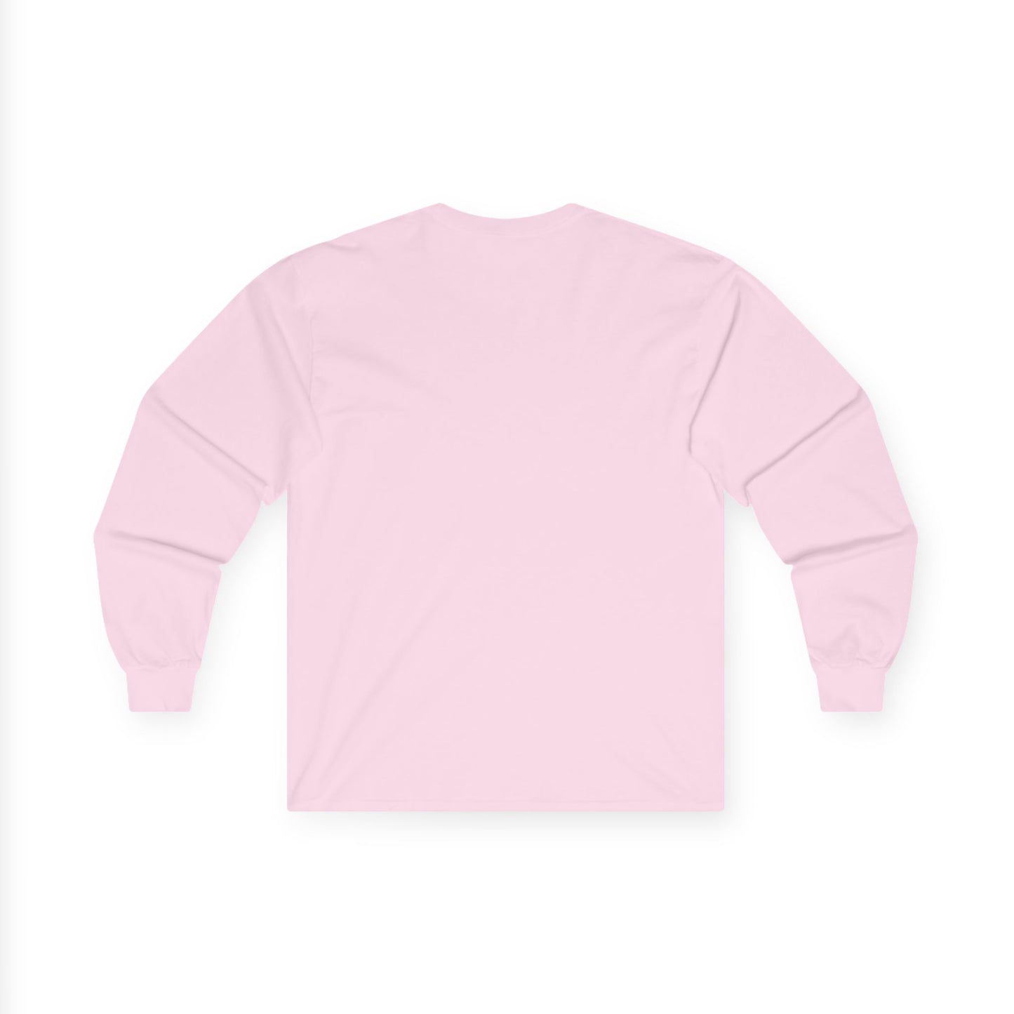 LVVRS Logo Vintage Longsleeve