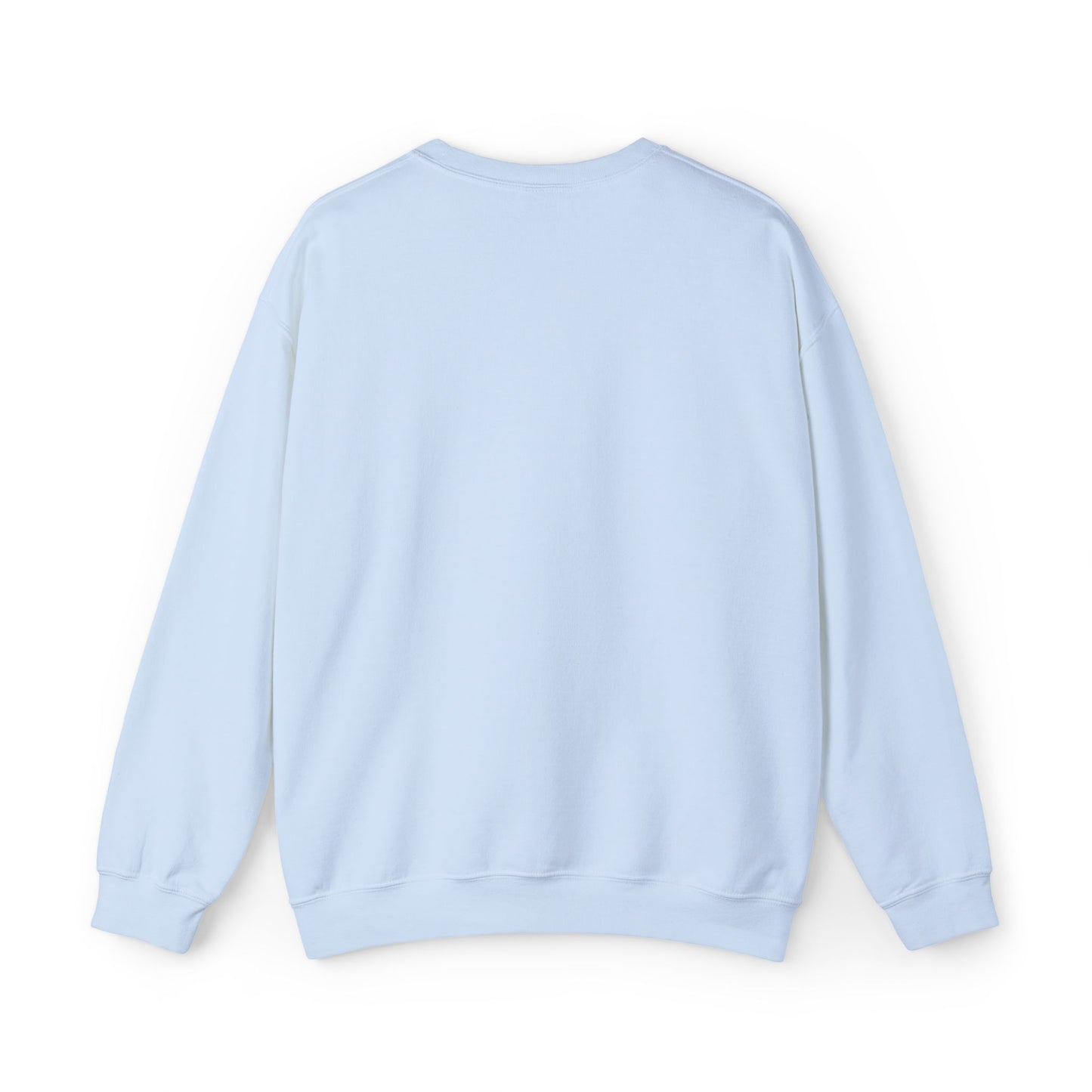 LVVRS Bed Sweater