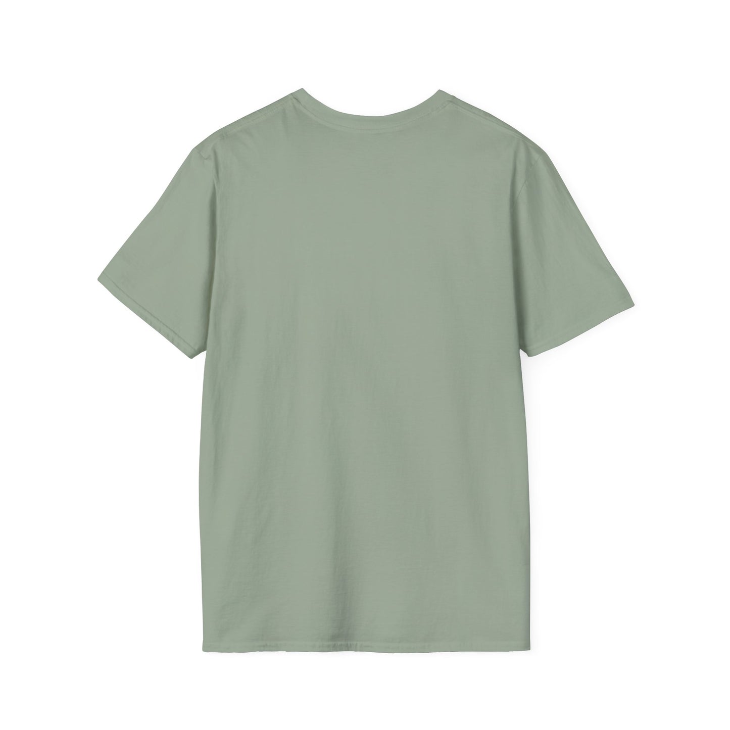 Keep it Iconic Tee