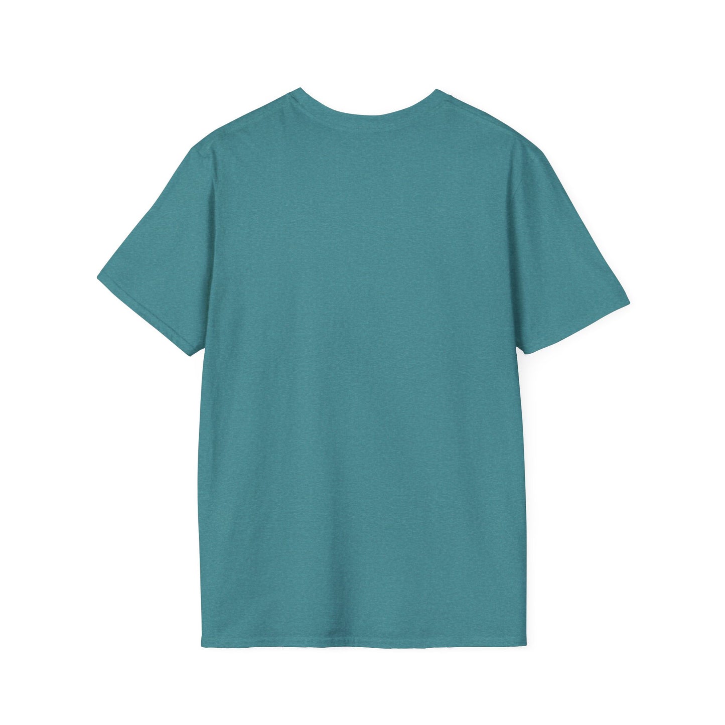 Keep it Iconic Tee