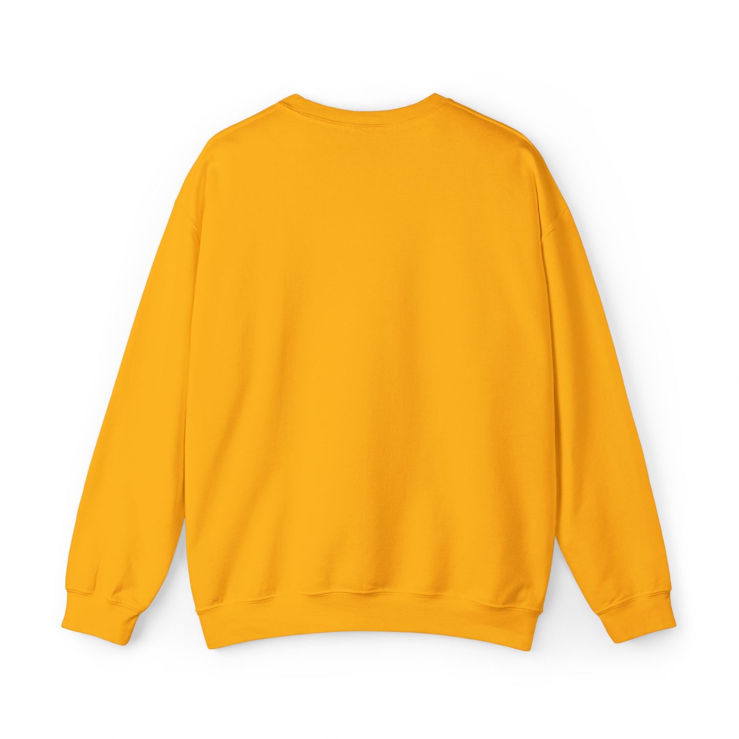 LVVRS Bed Sweater